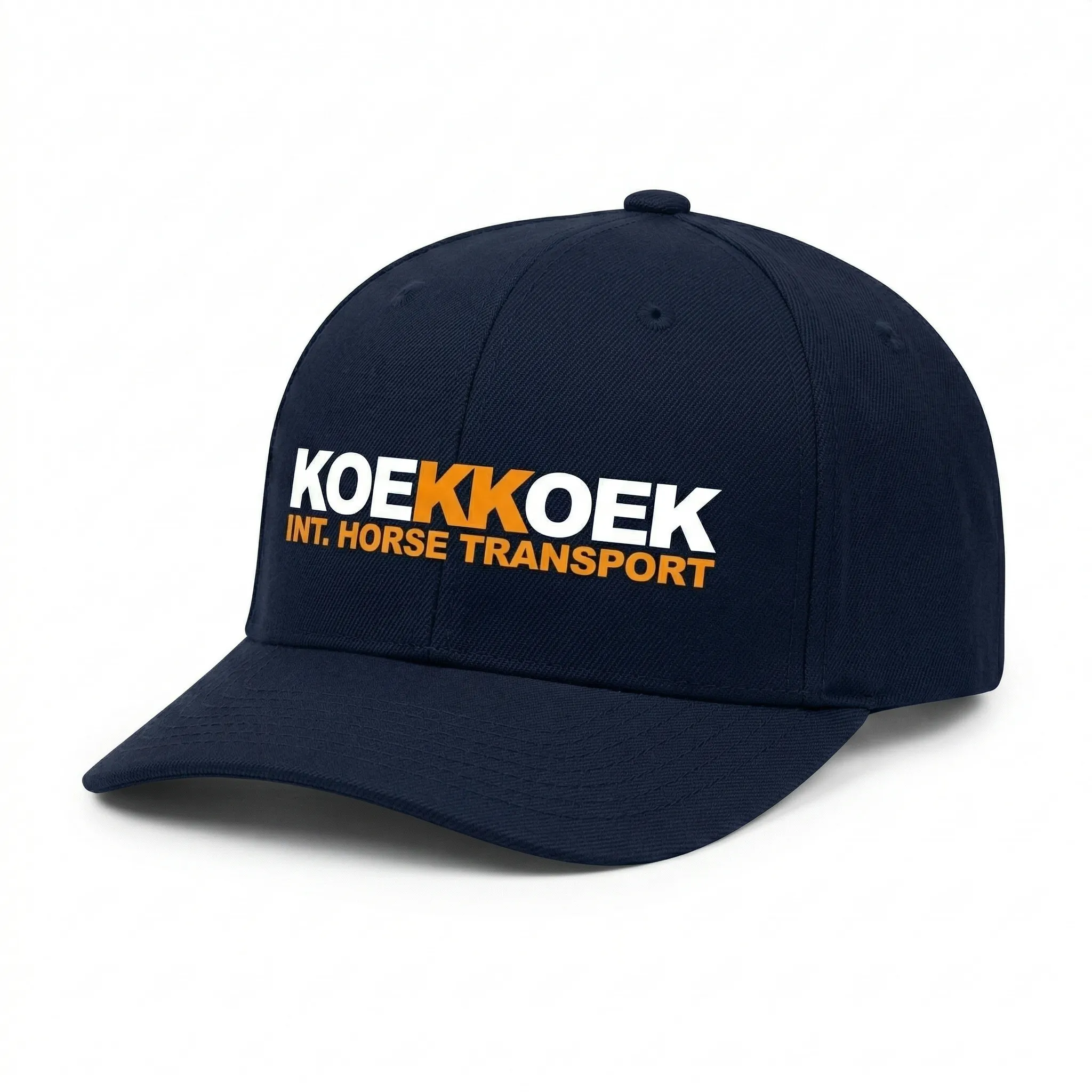 Koekkoek Cap