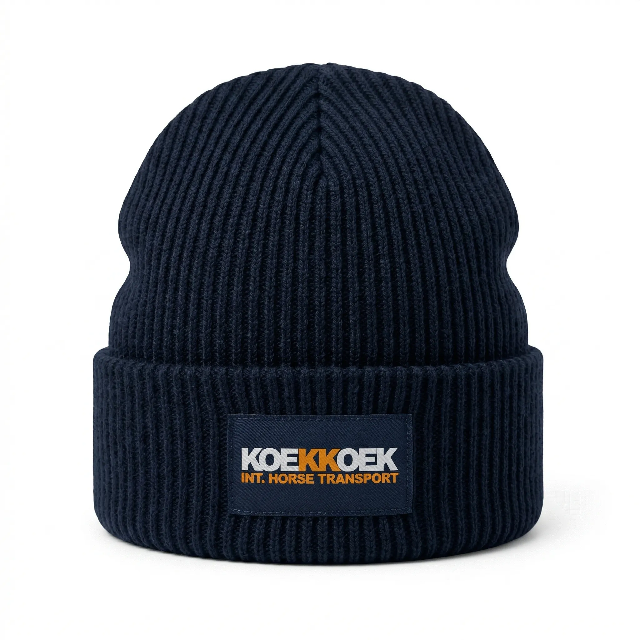 Koekkoek Beanie