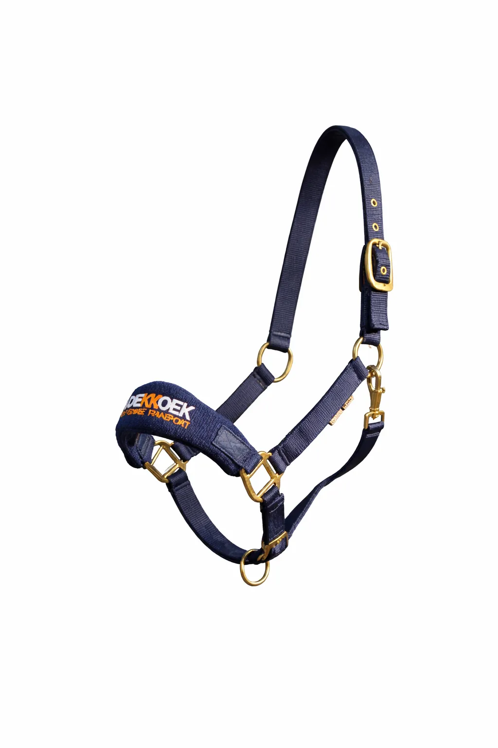 Koekkoek Bridle