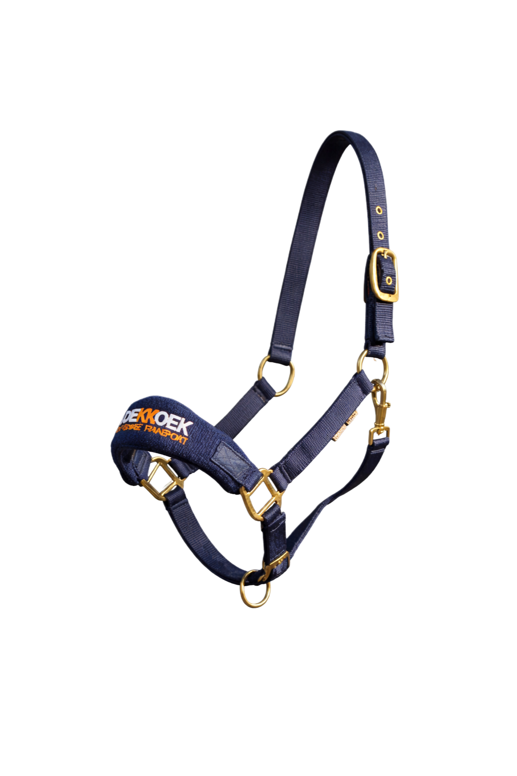 Bridle