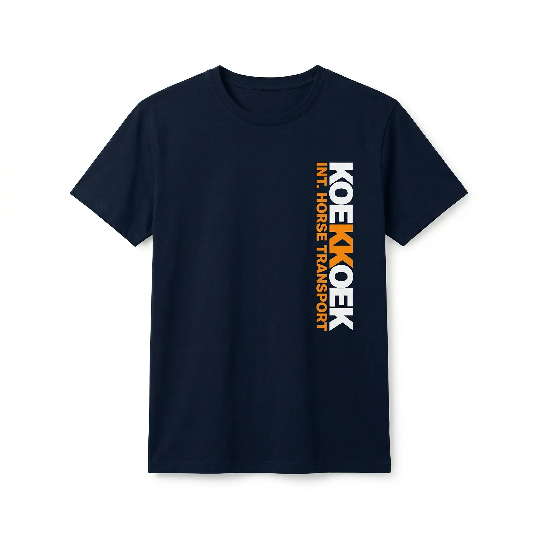 Koekkoek T-Shirt