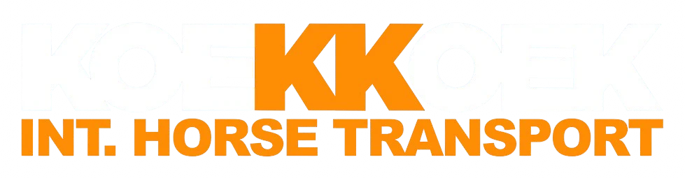 Koekkoek