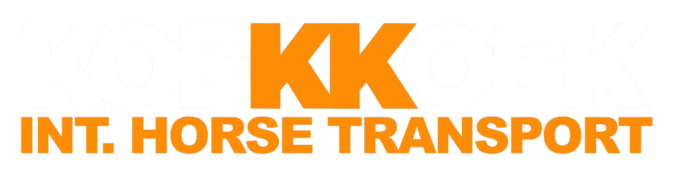 Koekkoek